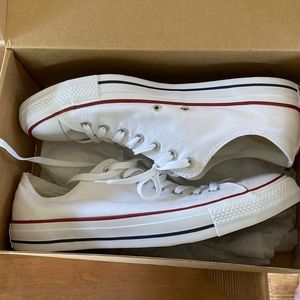 Converse sneakers - All Star